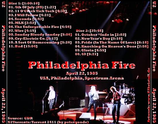1985-04-22-Philadelphia-PhiladelphiaFire-Back.jpg